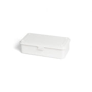 Toyo Steel Home e accessori Toolbox Toyo Steel  - T190 White