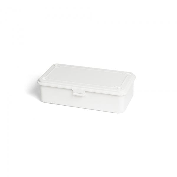 Toyo Steel Home e accessori Toolbox Toyo Steel  - T190 White