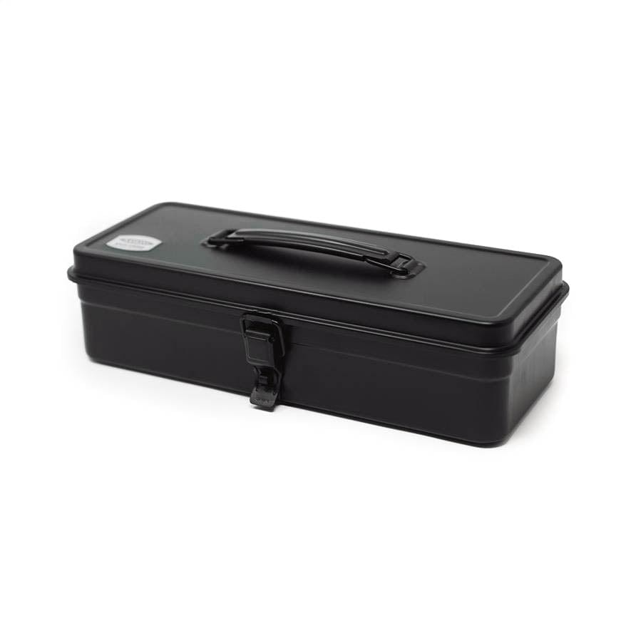 Toyo Steel Home e accessori Toolbox Toyo Steel  - T320 Black