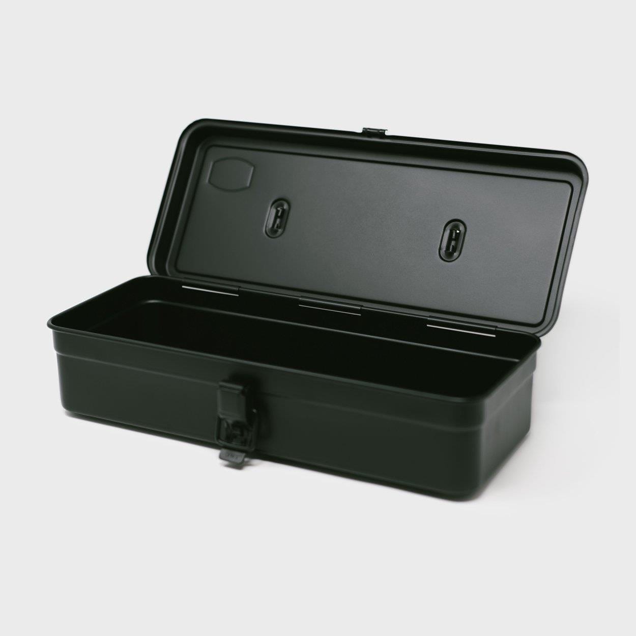 Toyo Steel Home e accessori Toolbox Toyo Steel  - T320 Black