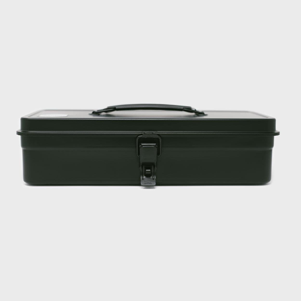 Toyo Steel Home e accessori Toolbox Toyo Steel  - T320 Black