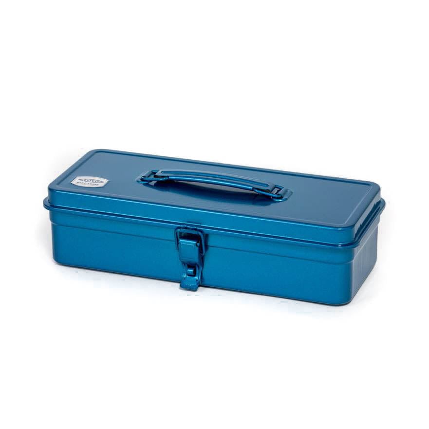 Toyo Steel Home e accessori Toolbox Toyo Steel  - T320 Blue