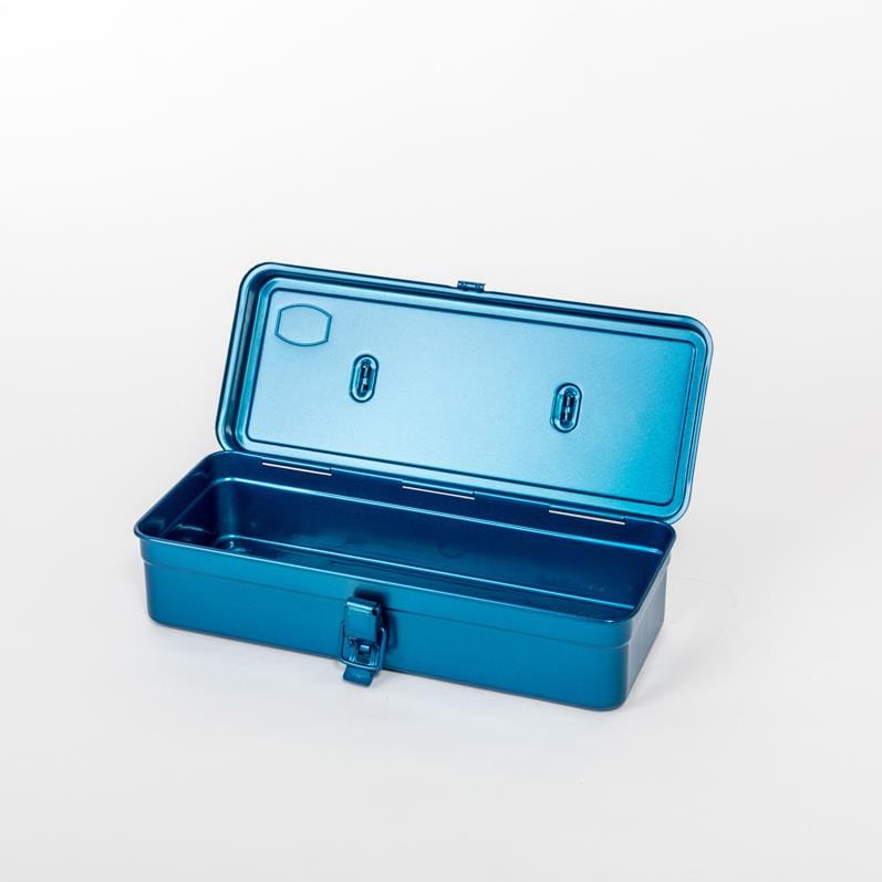 Toyo Steel Home e accessori Toolbox Toyo Steel  - T320 Blue