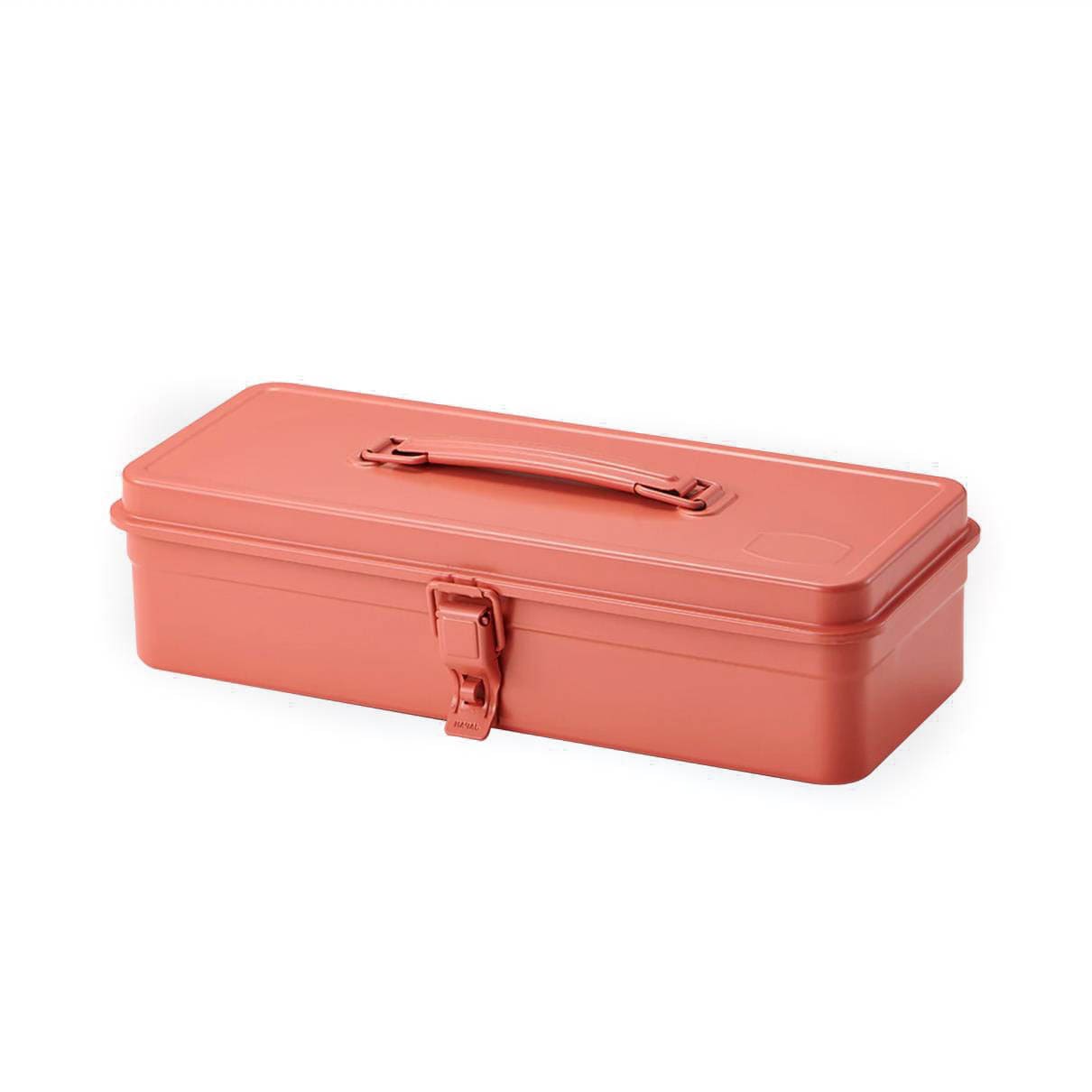 Toyo Steel Home e accessori Toolbox Toyo Steel  - T320 Coral