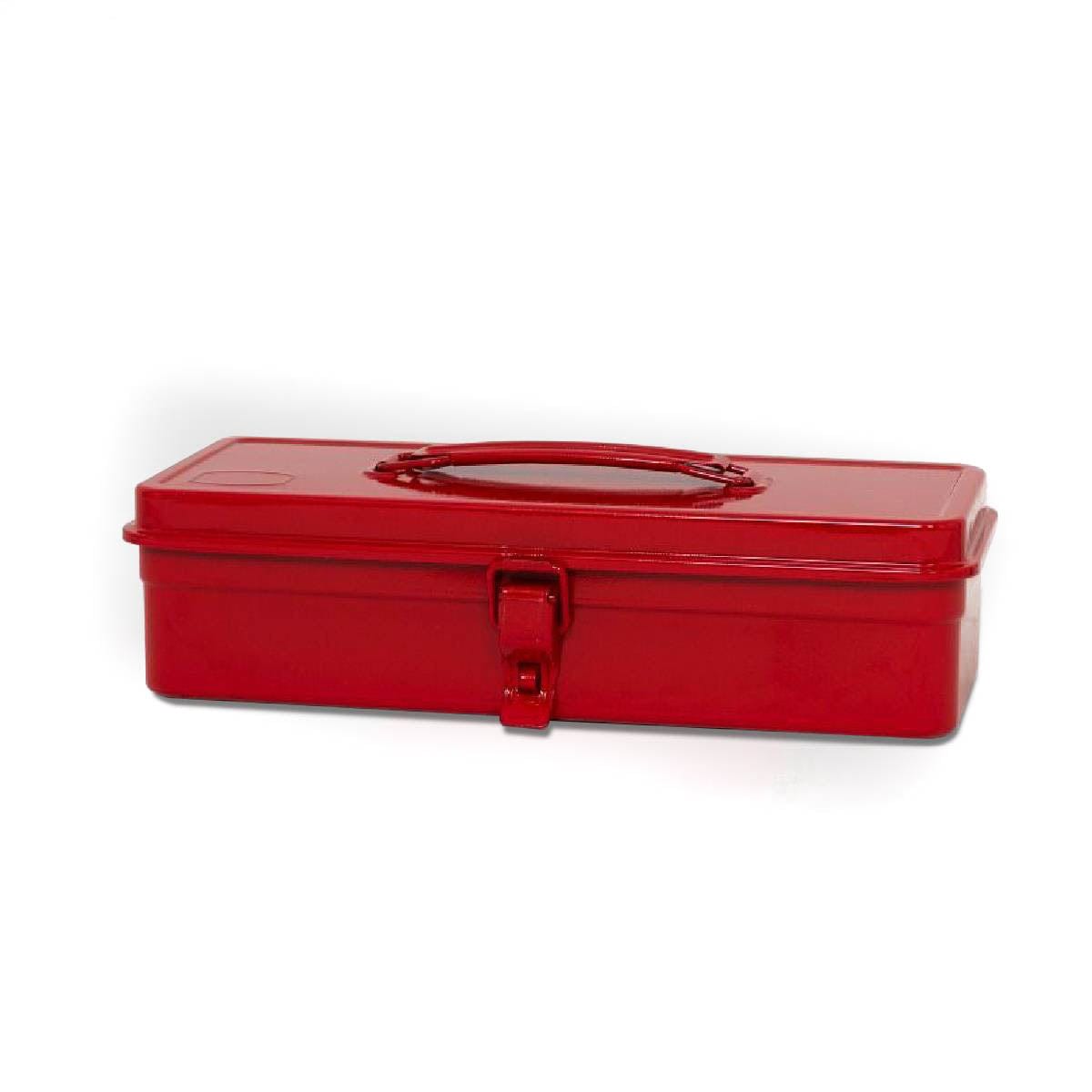 Toyo Steel Home e accessori Toolbox Toyo Steel  - T320 Red