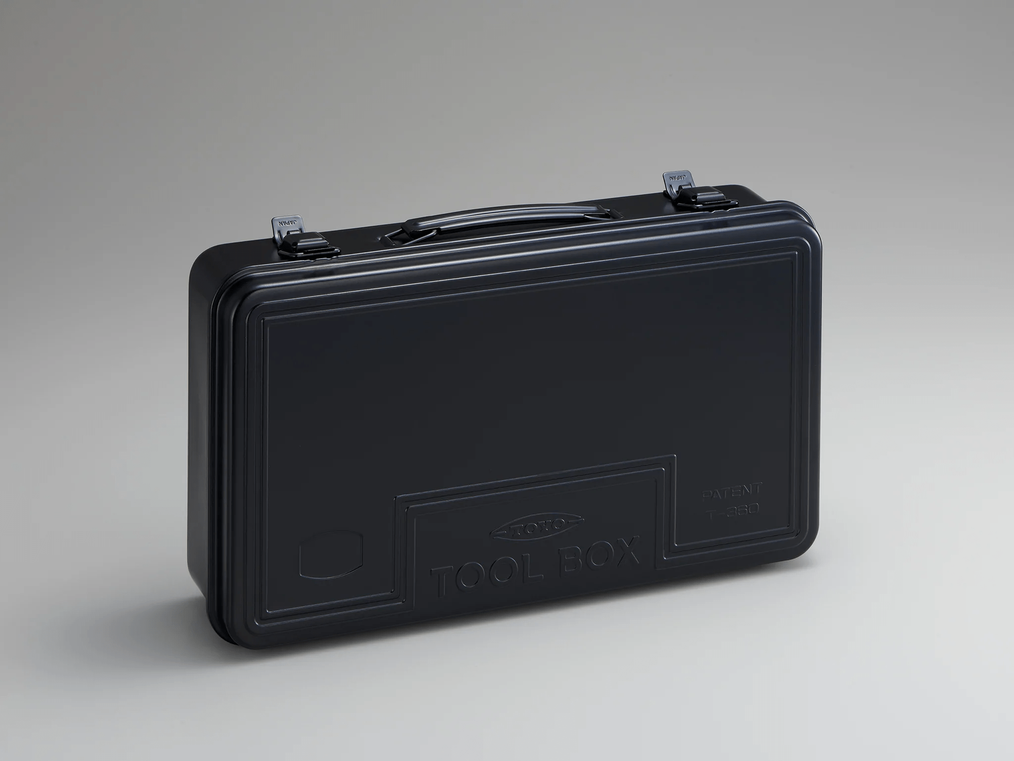 Toyo Steel Home e accessori Toolbox Toyo Steel  - T360 Blue