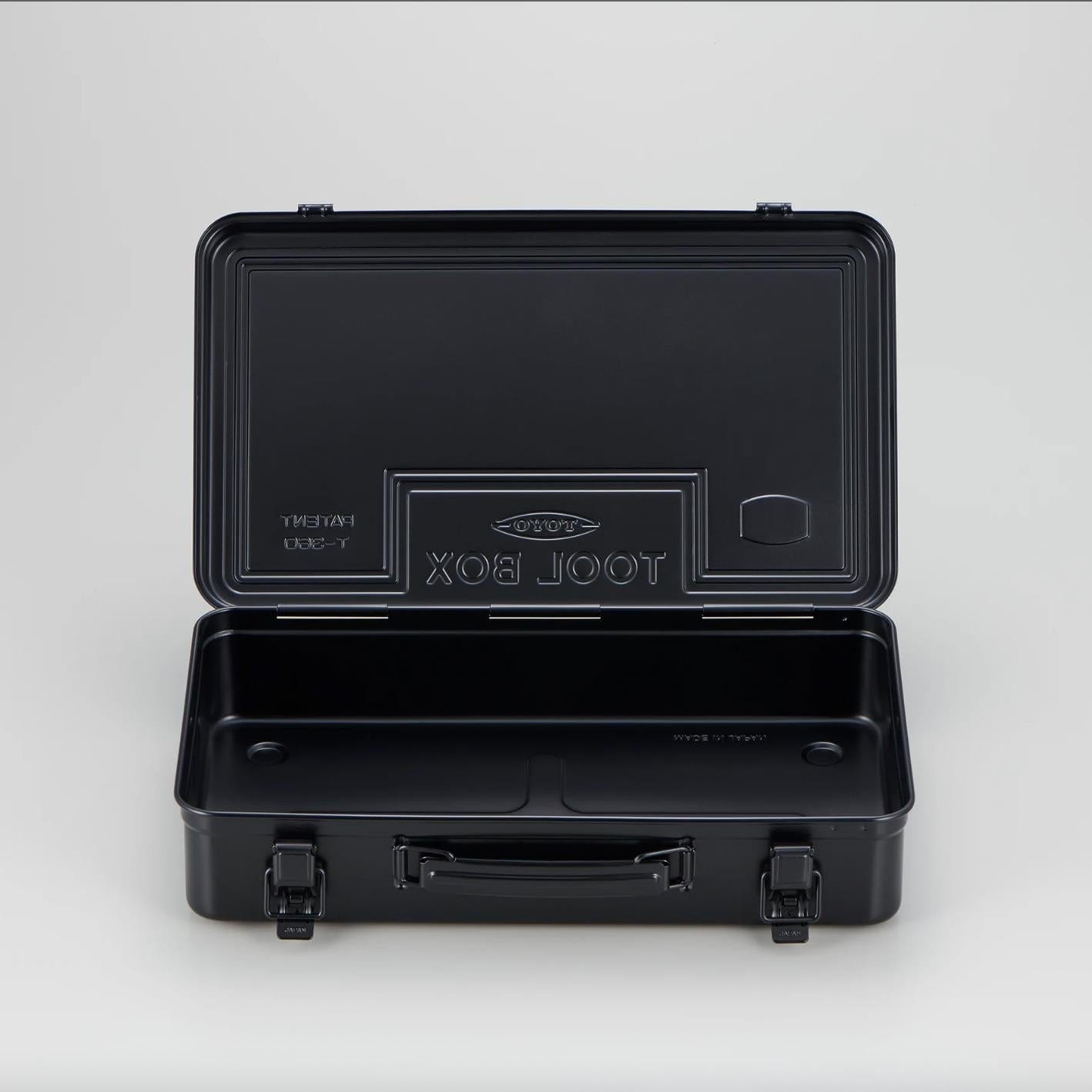 Toyo Steel Home e accessori Toolbox Toyo Steel  - T360 Khaki