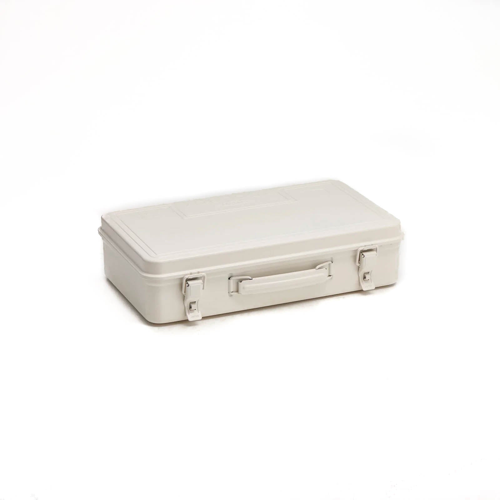 Toyo Steel Home e accessori Toolbox Toyo Steel  - T360 White
