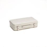 Toyo Steel Home e accessori Toolbox Toyo Steel  - T360 White