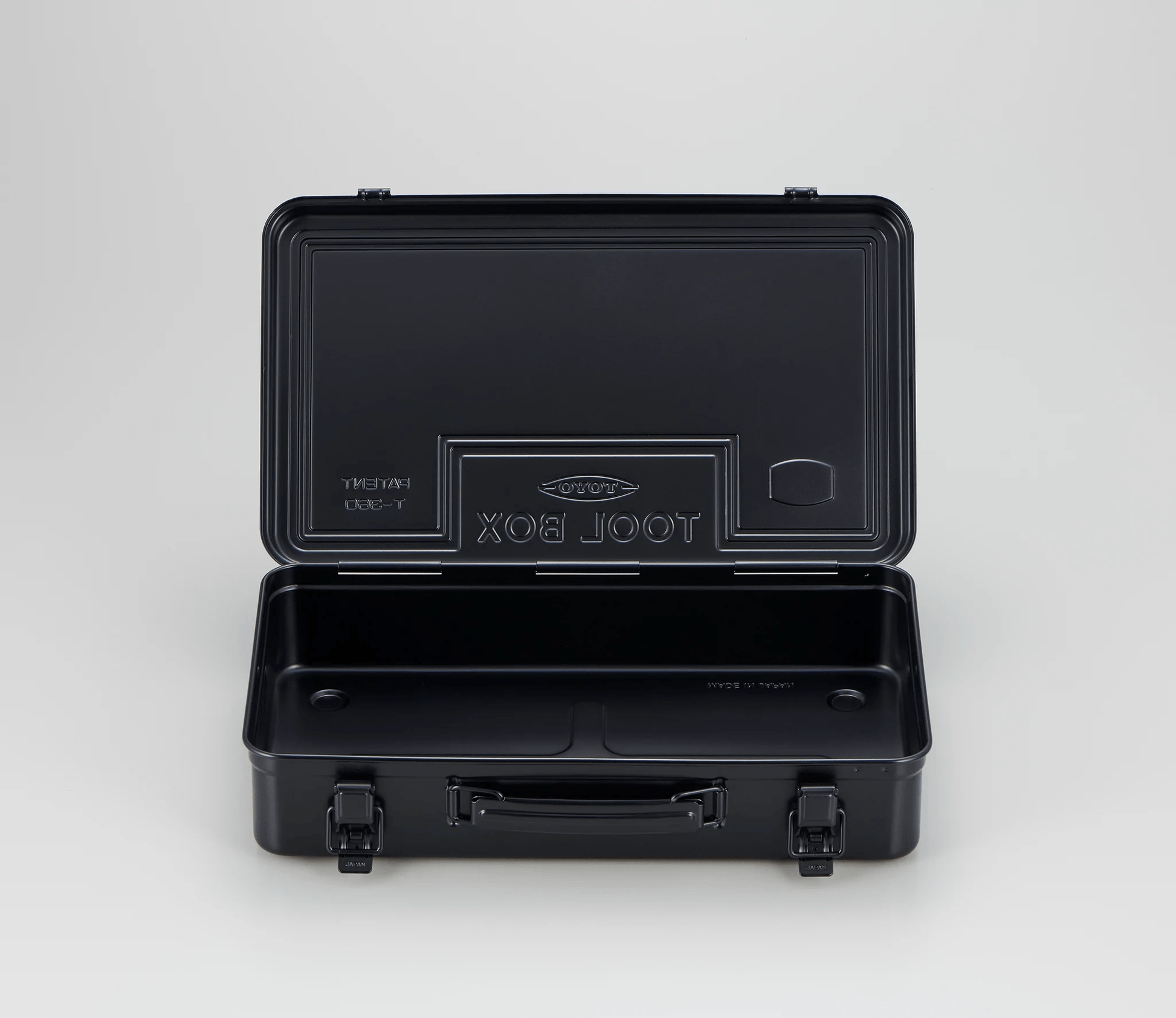 Toyo Steel Home e accessori Toolbox Toyo Steel  - T360 White