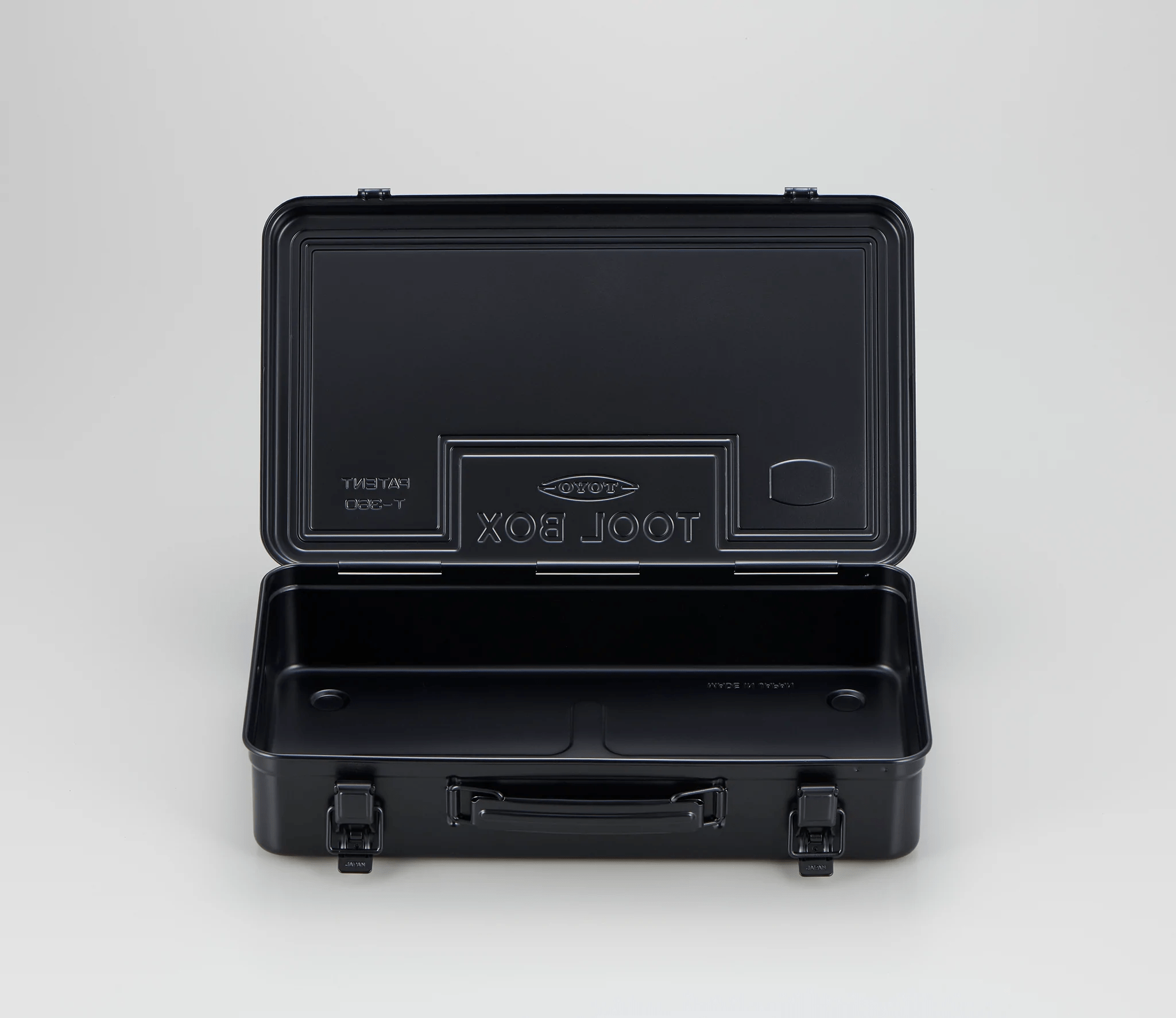 Toyo Steel Home e accessori Toolbox Toyo Steel  - T360 White