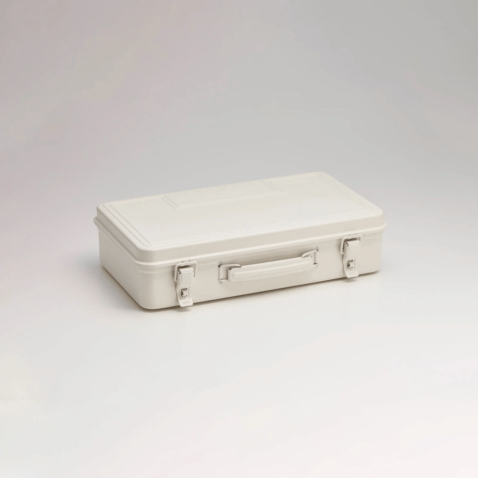 Toyo Steel Home e accessori Toolbox Toyo Steel  - T360 White