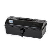 Toyo Steel Home e accessori Toolbox Toyo Steel  - Y280 Black