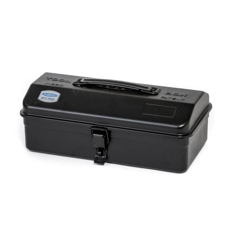 Toyo Steel Home e accessori Toolbox Toyo Steel  - Y280 Black