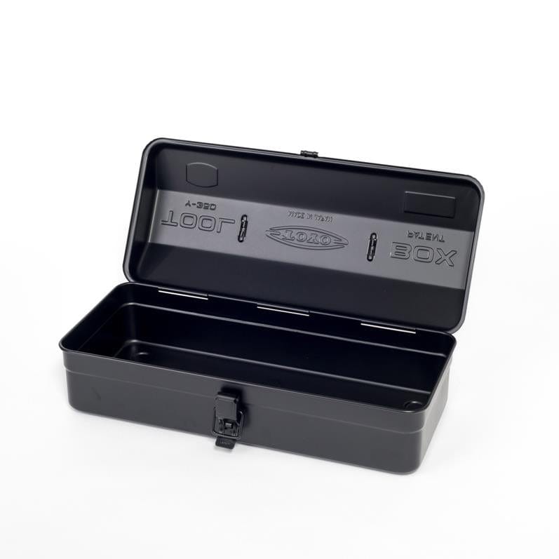Toyo Steel Home e accessori Toolbox Toyo Steel  - Y280 Black