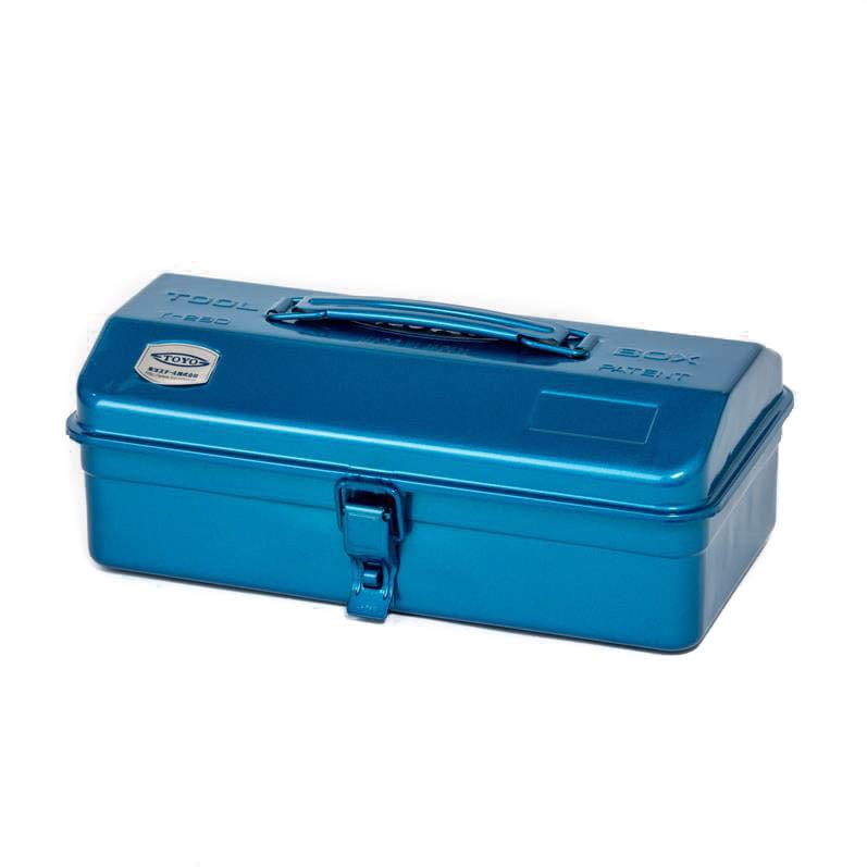 Toyo Steel Home e accessori Toolbox Toyo Steel  - Y280 Blue