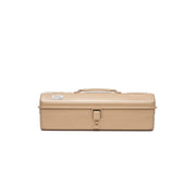 Toyo Steel Home e accessori Toolbox Toyo Steel  - Y350 Beige