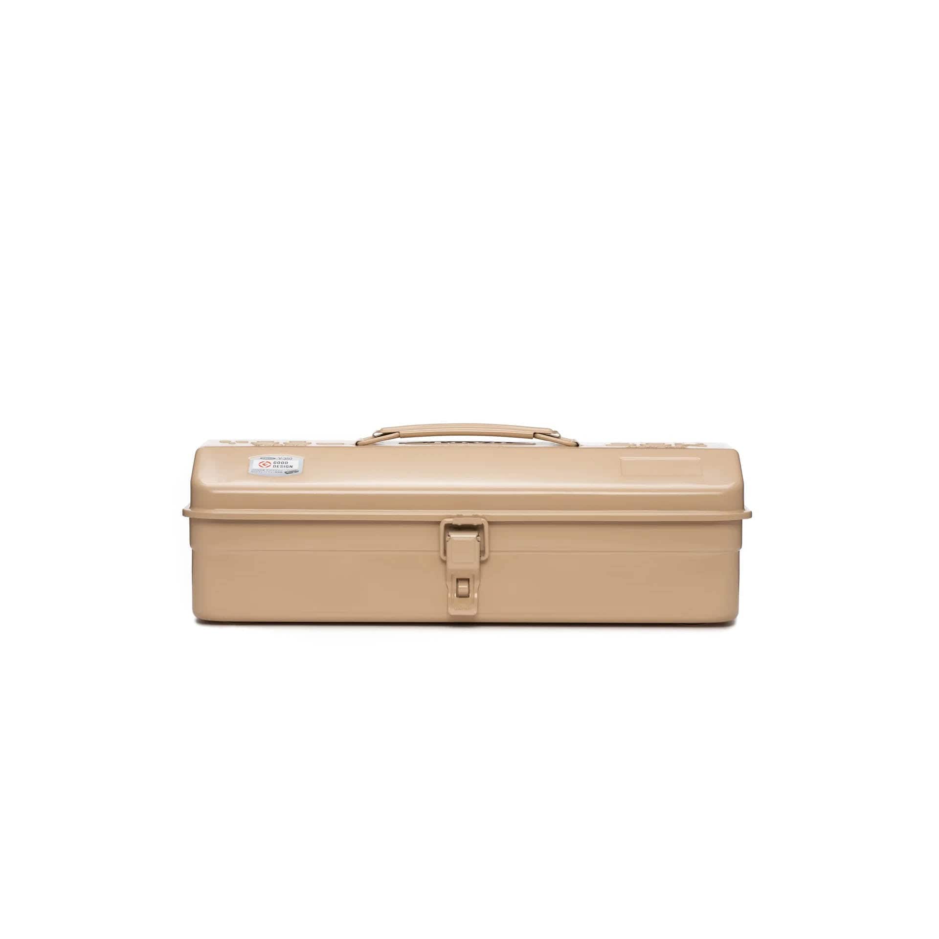 Toyo Steel Home e accessori Toolbox Toyo Steel  - Y350 Beige