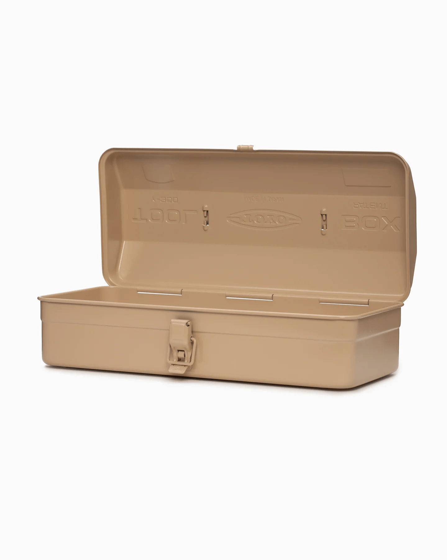 Toyo Steel Home e accessori Toolbox Toyo Steel  - Y350 Beige