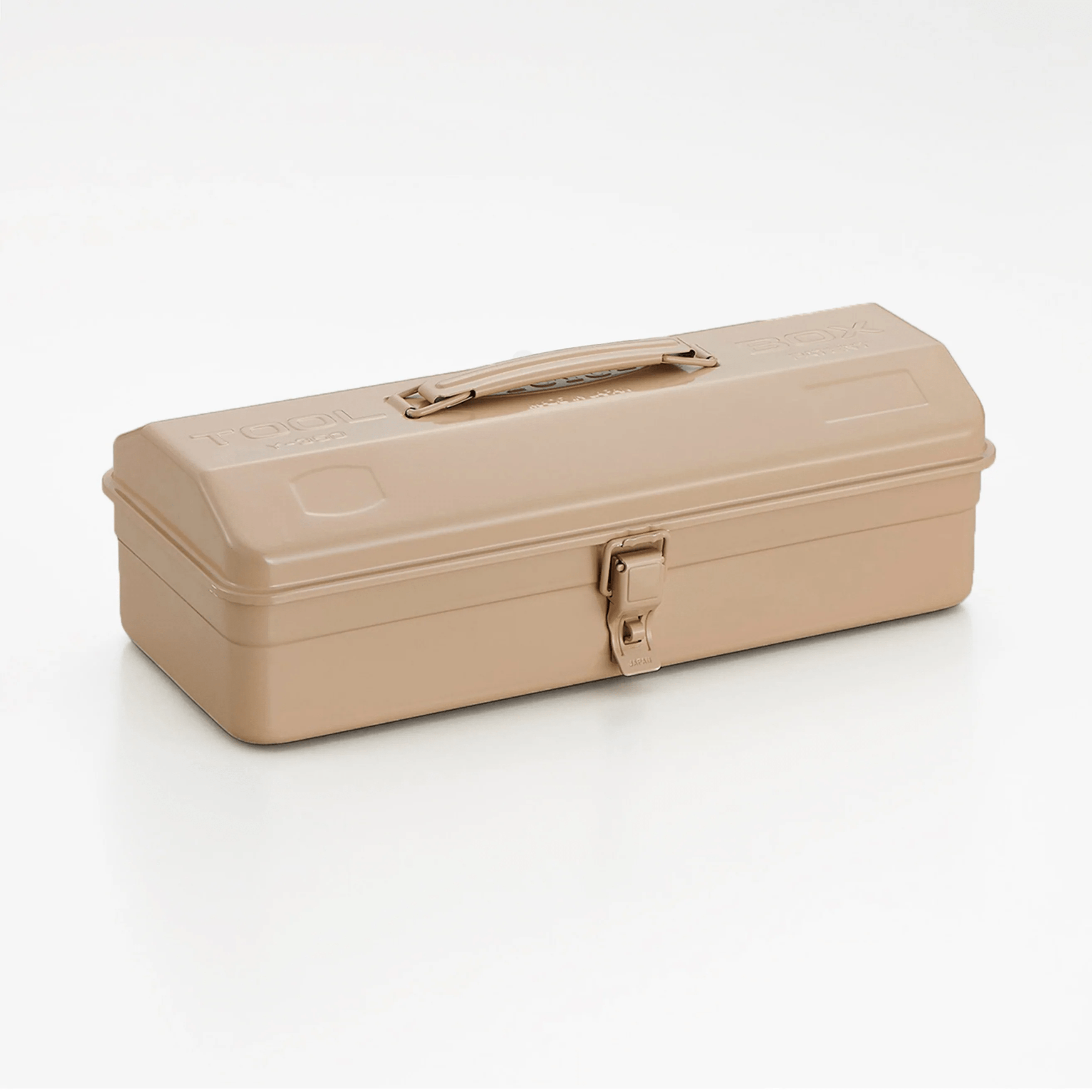 Toyo Steel Home e accessori Toolbox Toyo Steel  - Y350 Beige