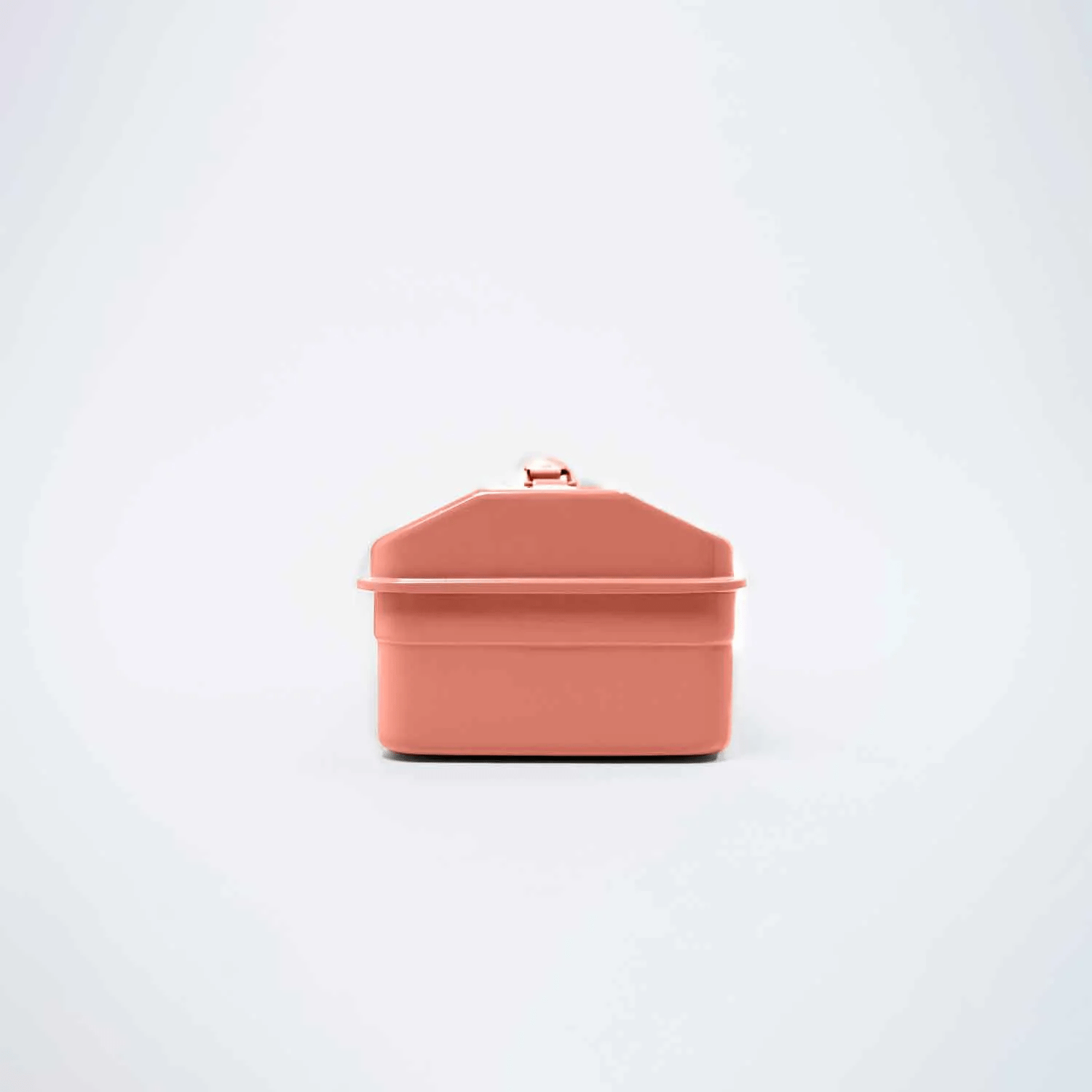 Toyo Steel Home e accessori Toolbox Toyo Steel  - Y350 Coral