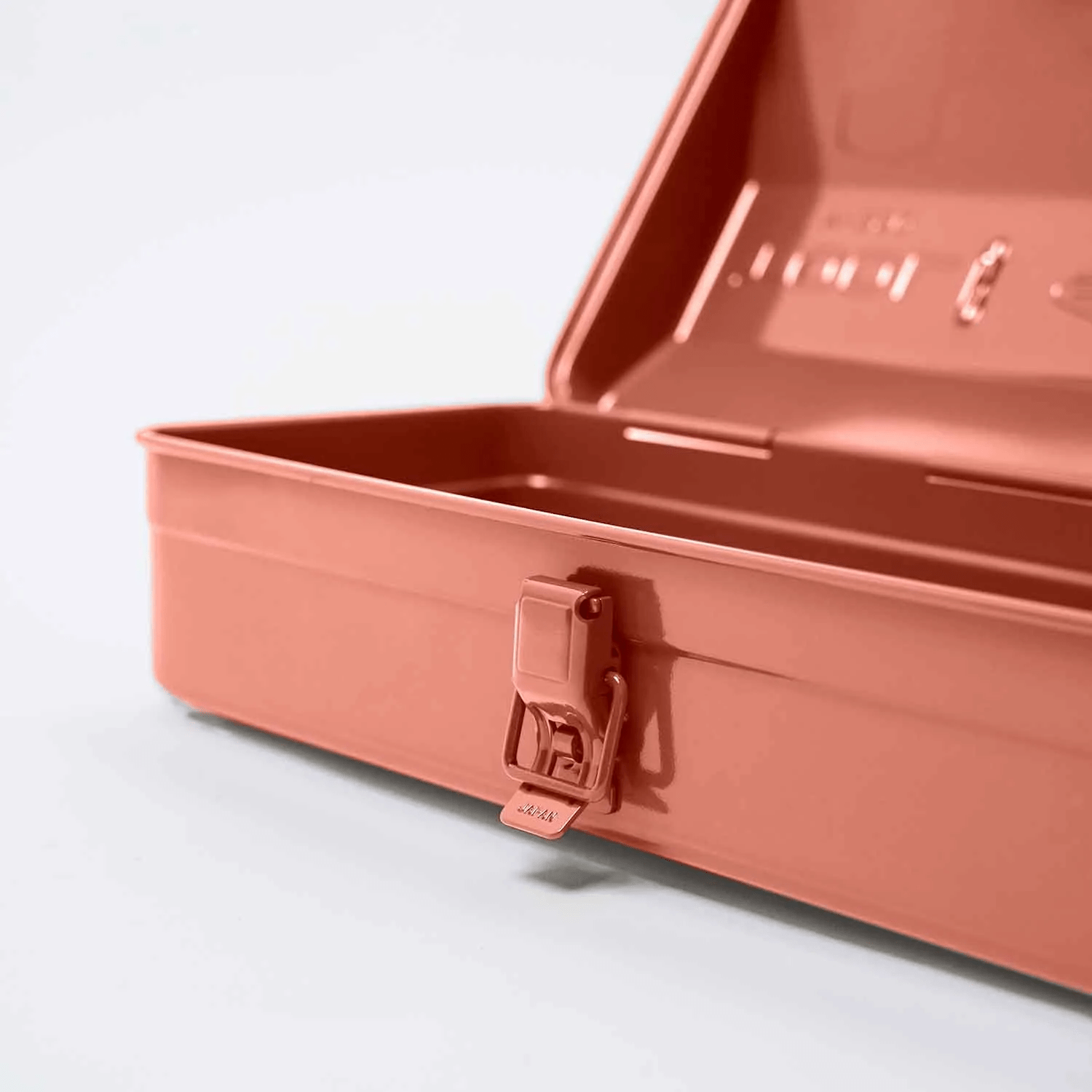 Toyo Steel Home e accessori Toolbox Toyo Steel  - Y350 Coral