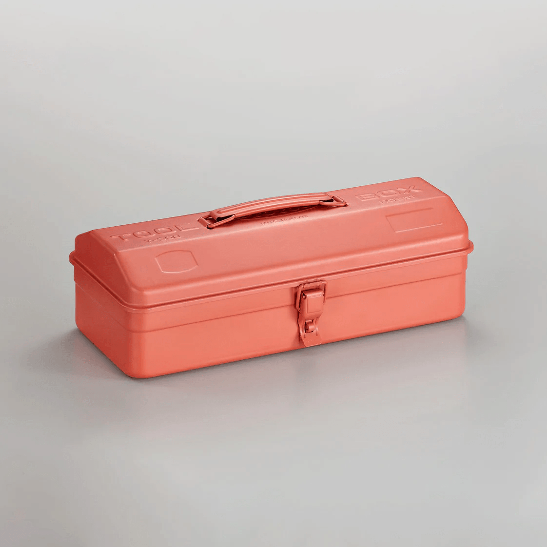 Toyo Steel Home e accessori Toolbox Toyo Steel  - Y350 Coral