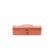 Toyo Steel Home e accessori Toolbox Toyo Steel  - Y350 Coral