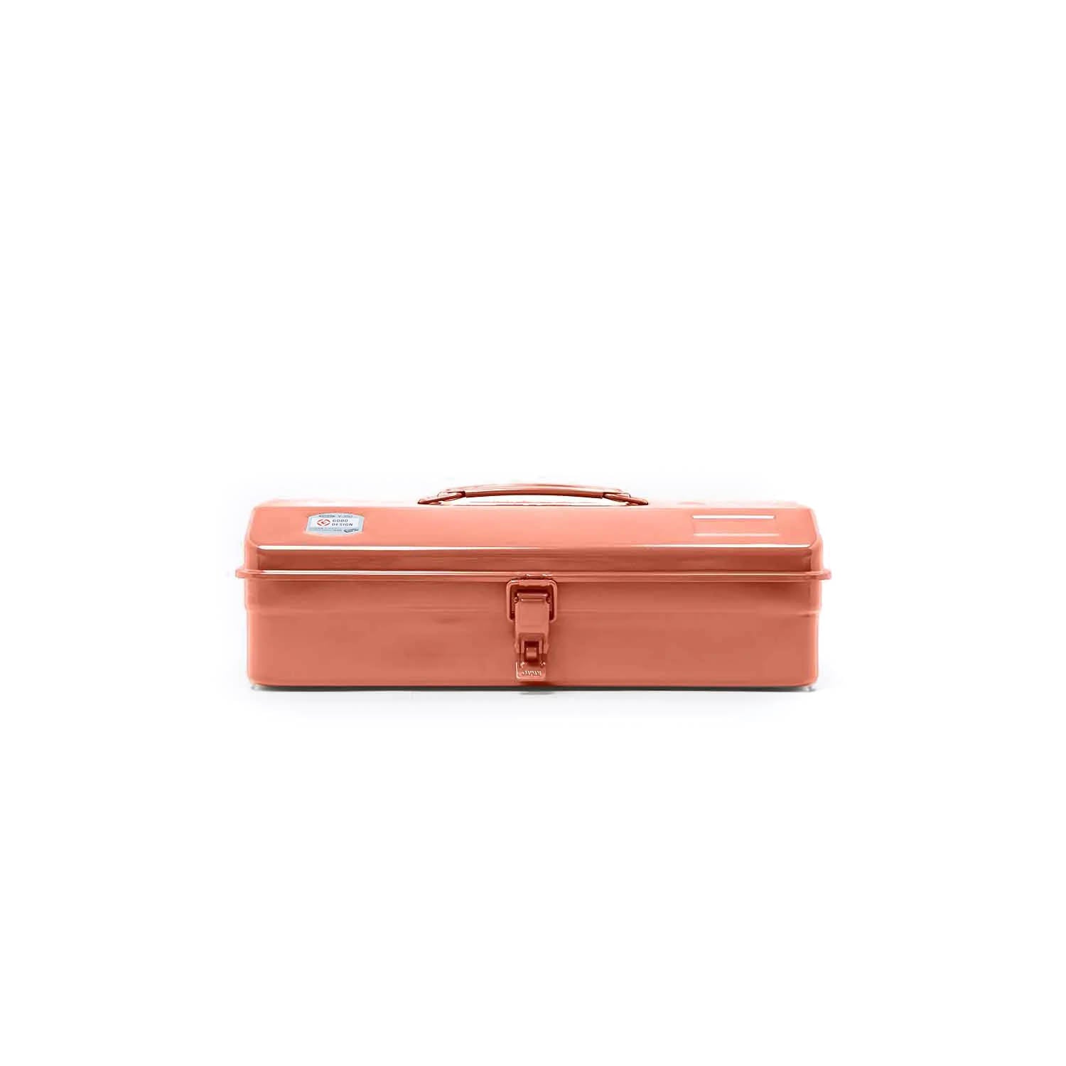 Toyo Steel Home e accessori Toolbox Toyo Steel  - Y350 Coral