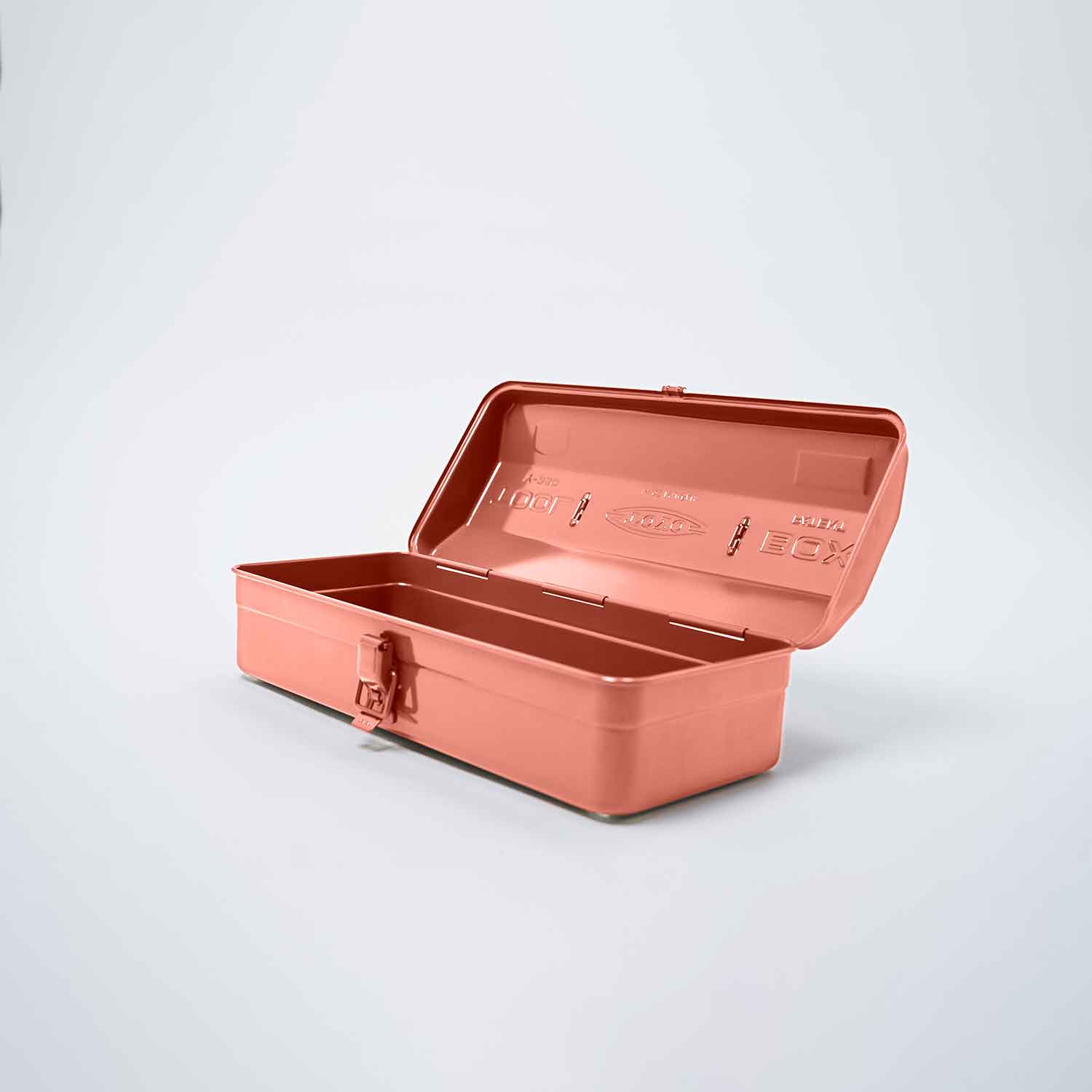 Toyo Steel Home e accessori Toolbox Toyo Steel  - Y350 Coral