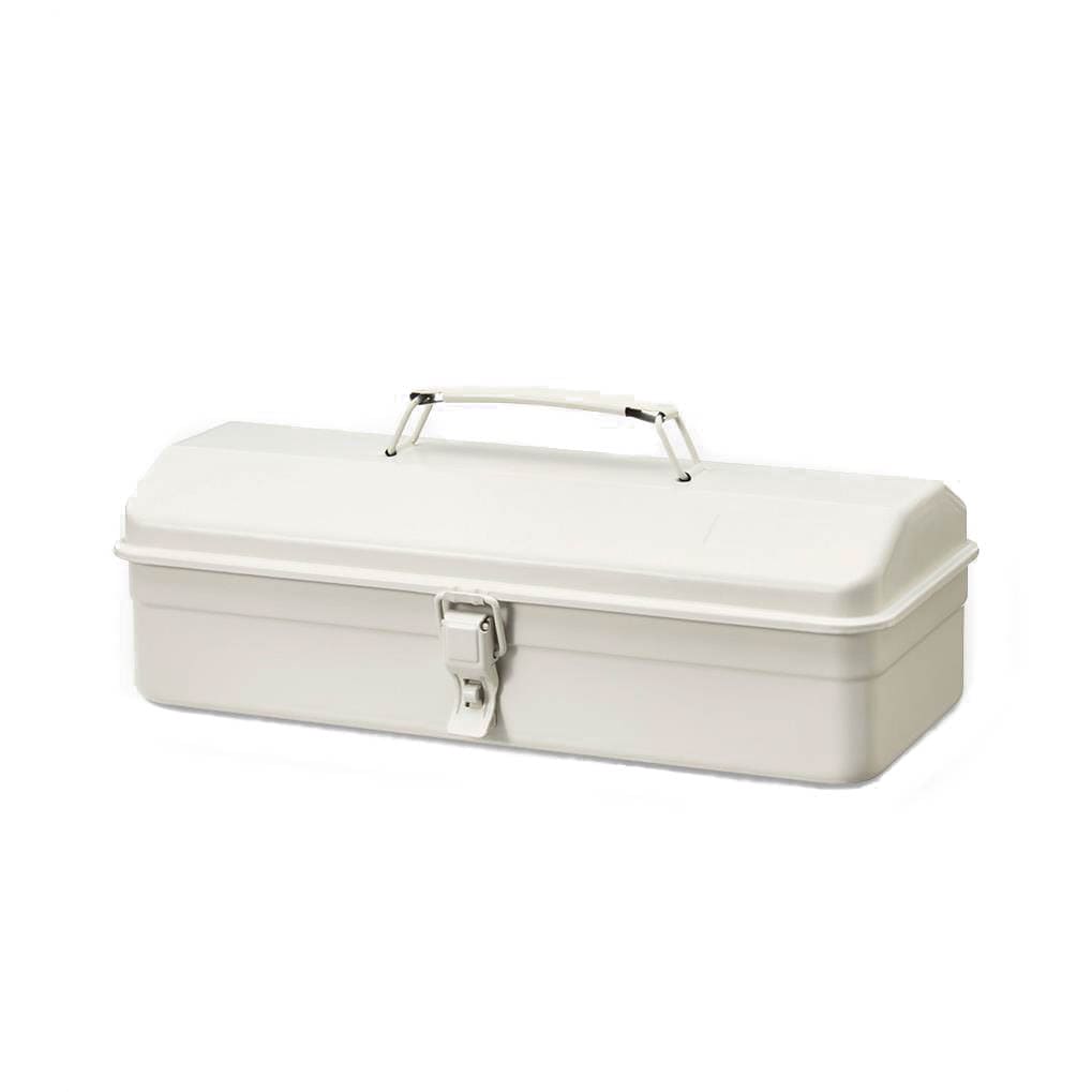 Toyo Steel Home e accessori Toolbox Toyo Steel  - Y350 White