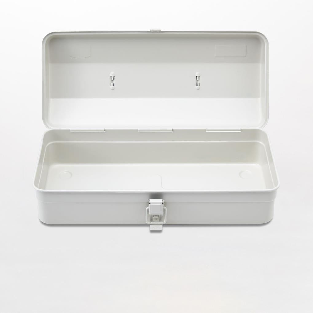 Toyo Steel Home e accessori Toolbox Toyo Steel  - Y350 White