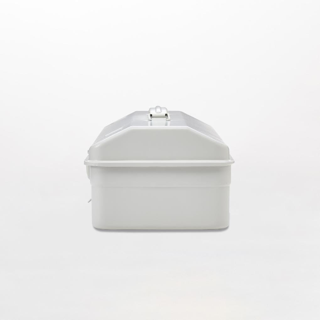 Toyo Steel Home e accessori Toolbox Toyo Steel  - Y350 White