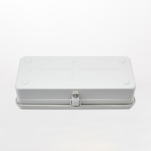 Toyo Steel Home e accessori Toolbox Toyo Steel  - Y350 White