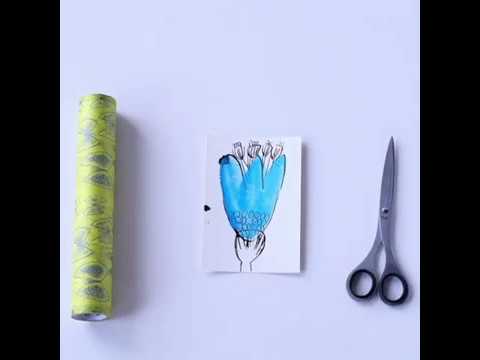 Carica video: 