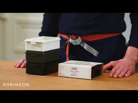 Carica video: 