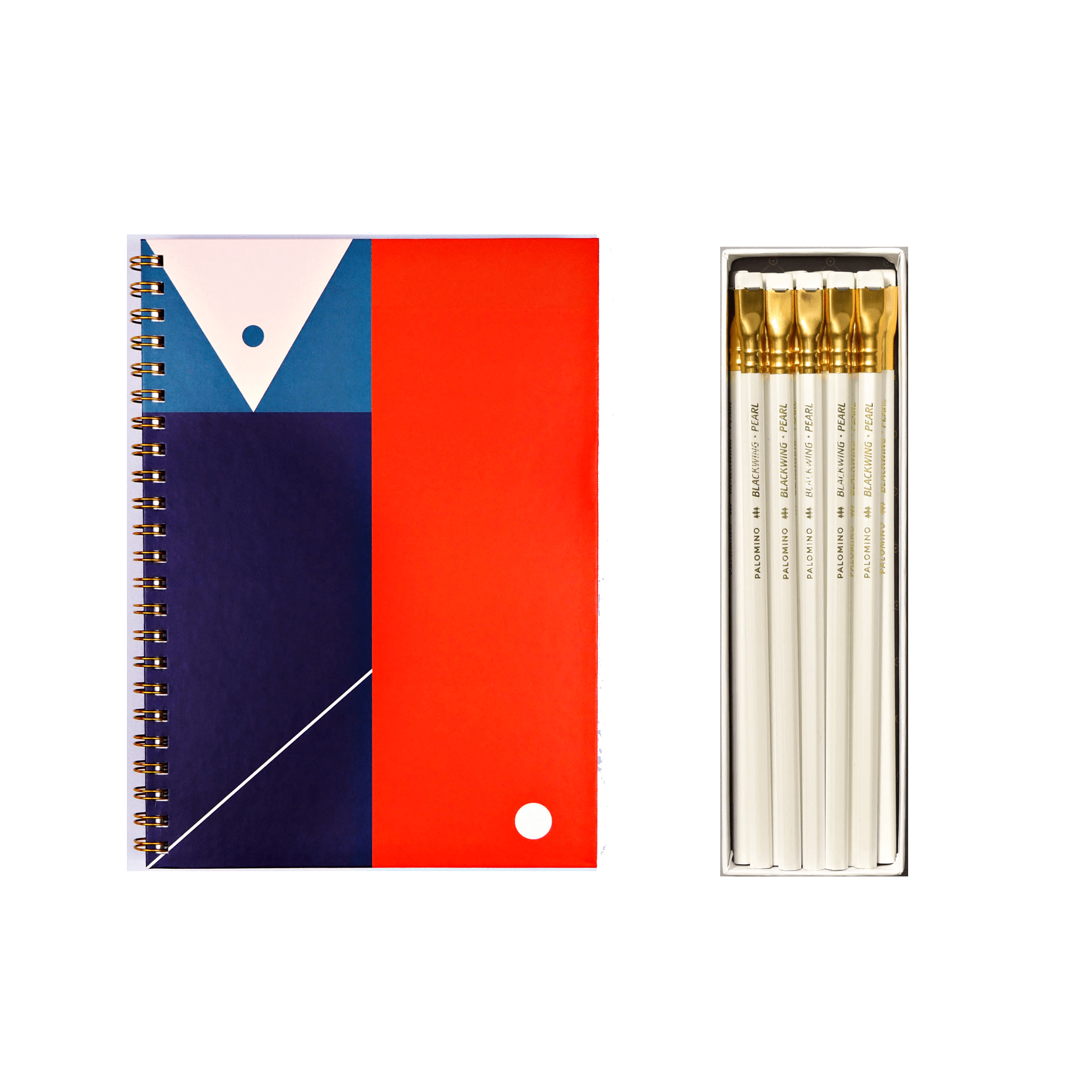 SayPaper Idee regalo Draw