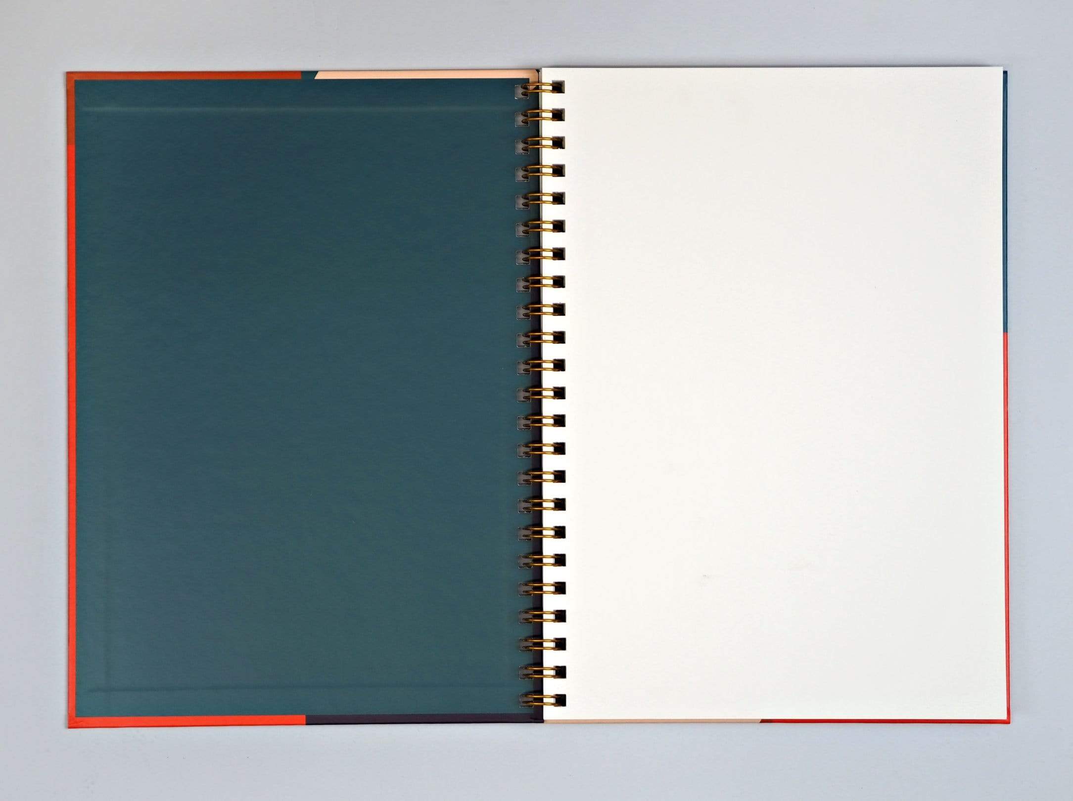 SayPaper Idee regalo Draw