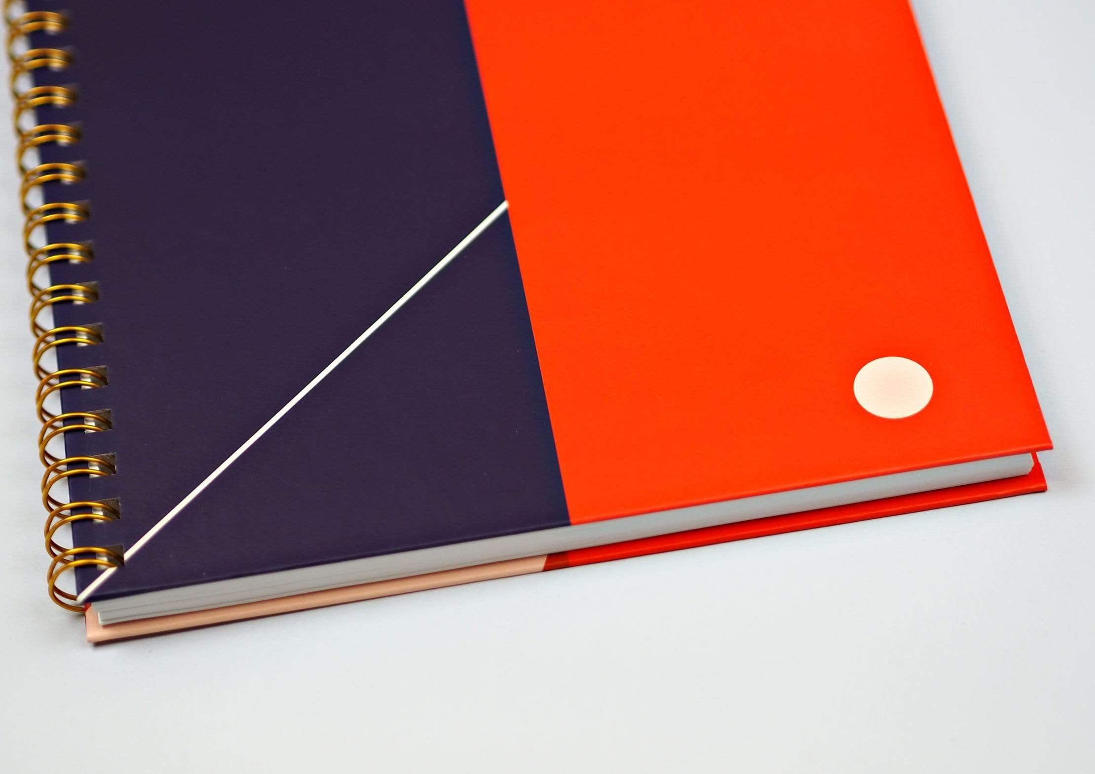 SayPaper Idee regalo Draw