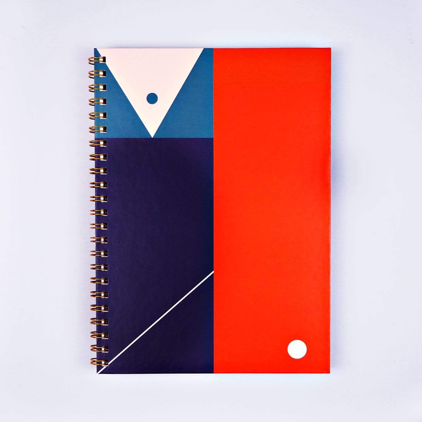SayPaper Idee regalo Draw