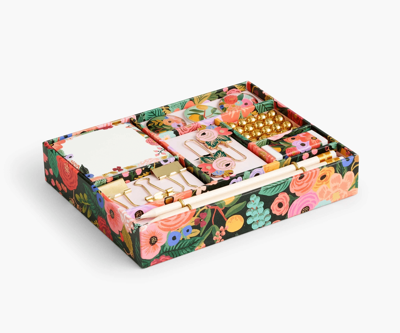 Rifle Paper Idee regalo La box Addicted Rifle Paper