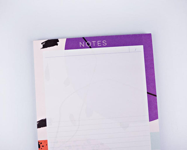 SayPaper Idee regalo New Yorker