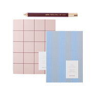 SayPaper Idee regalo Notebook Lovers