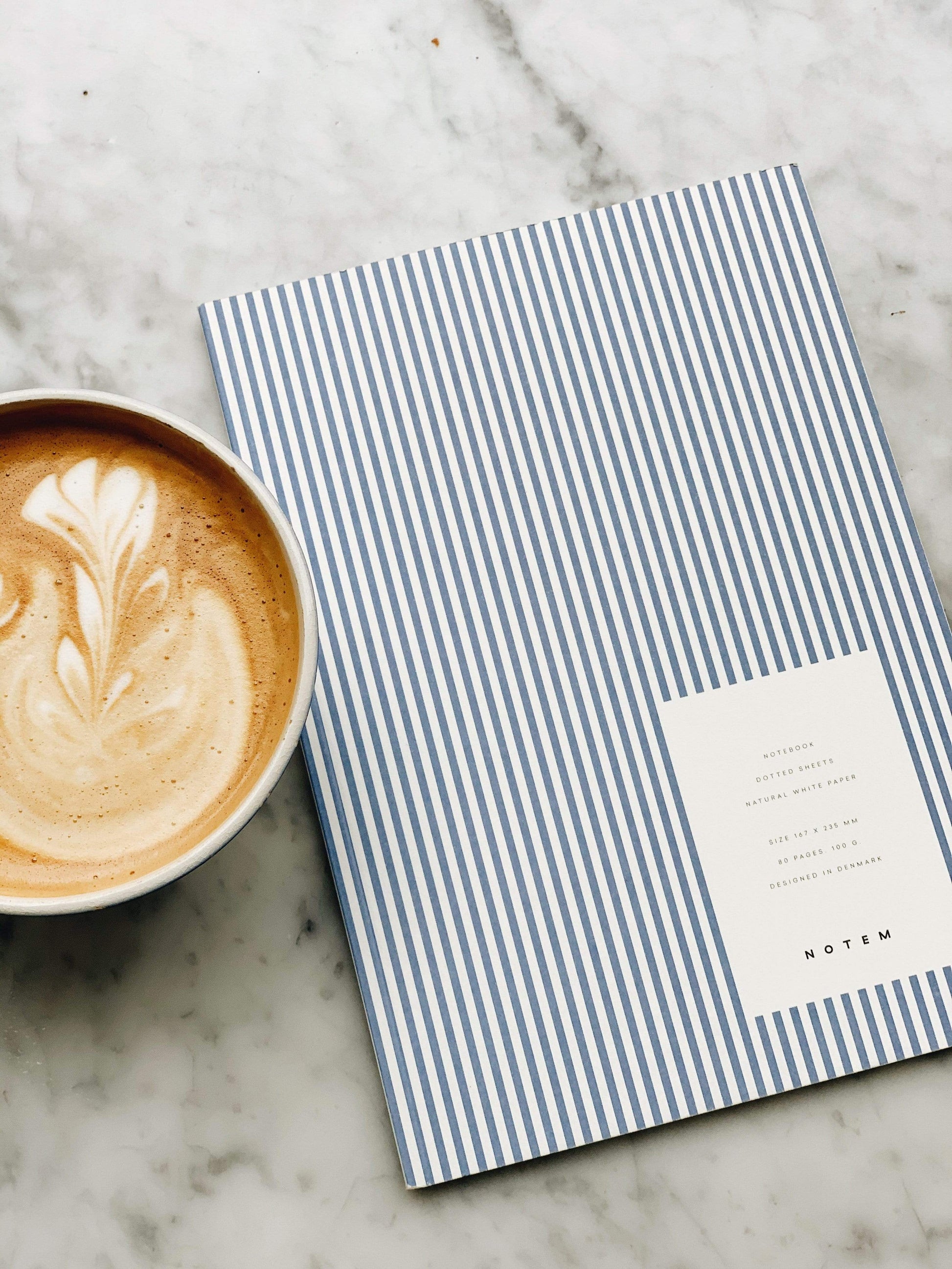 SayPaper Idee regalo Notebook Lovers