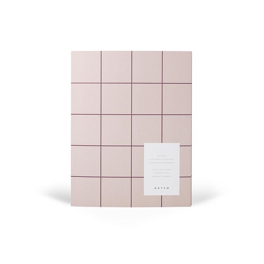 SayPaper Idee regalo Notebook Lovers