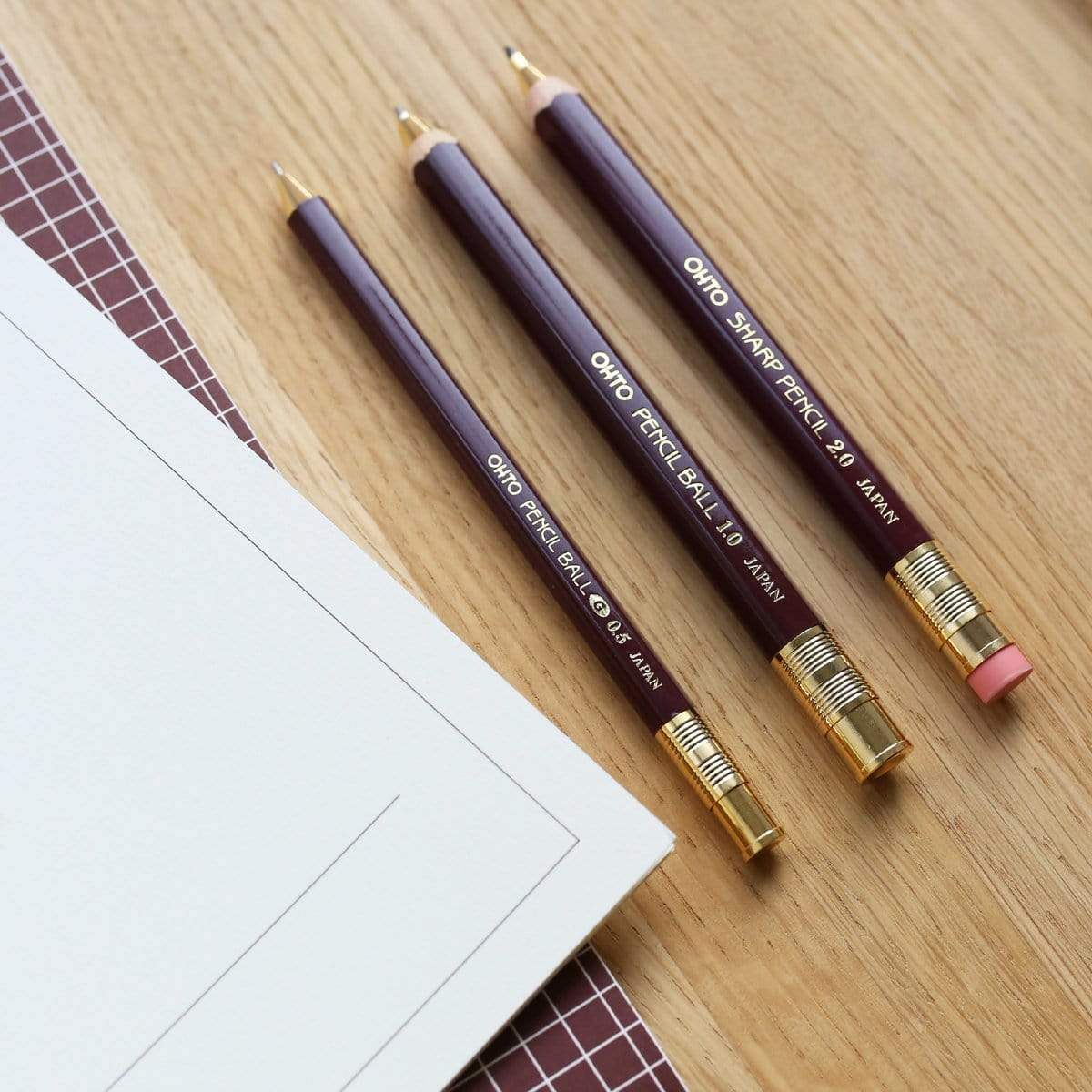 SayPaper Idee regalo Notebook Lovers