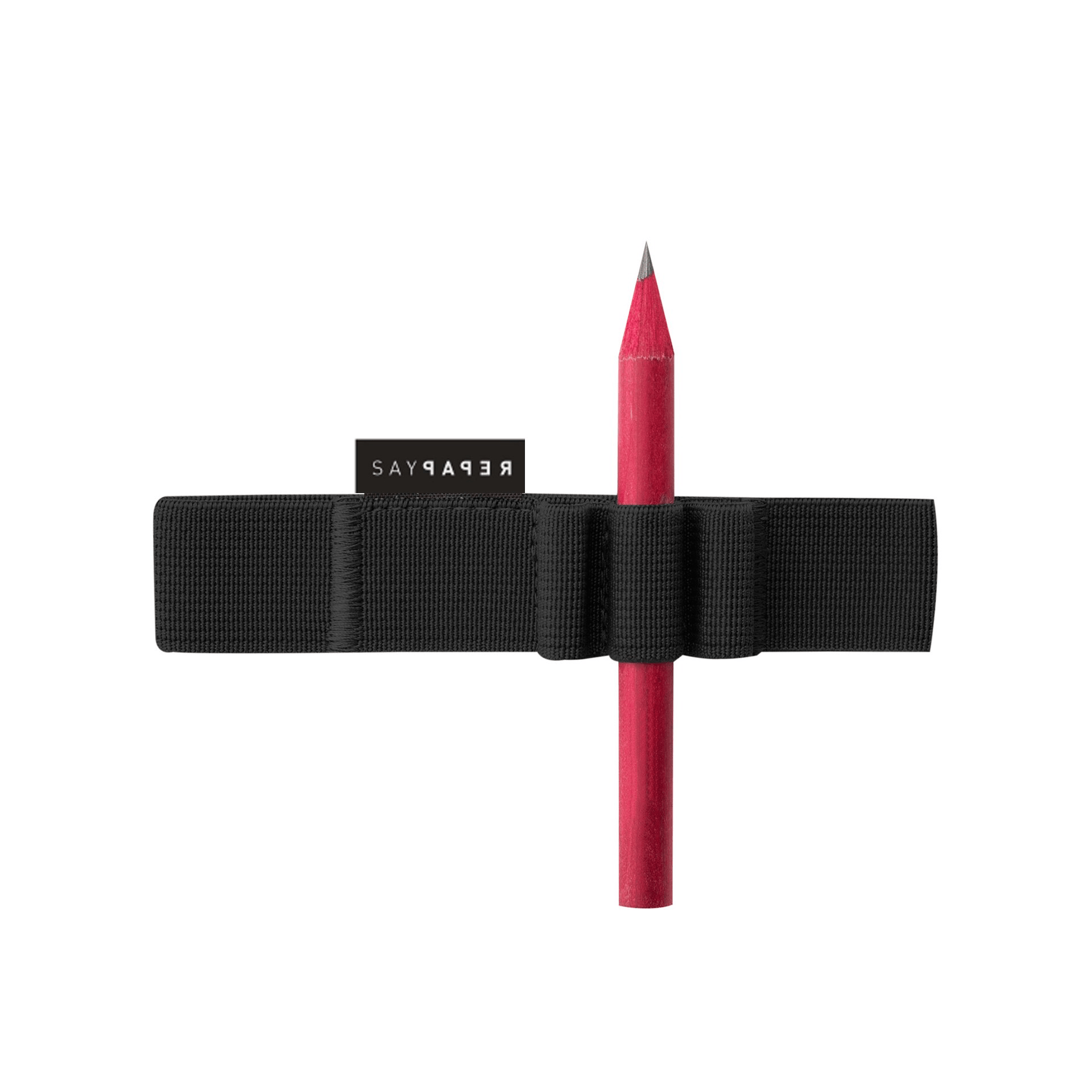 SayPaper Idee regalo Planning is simple