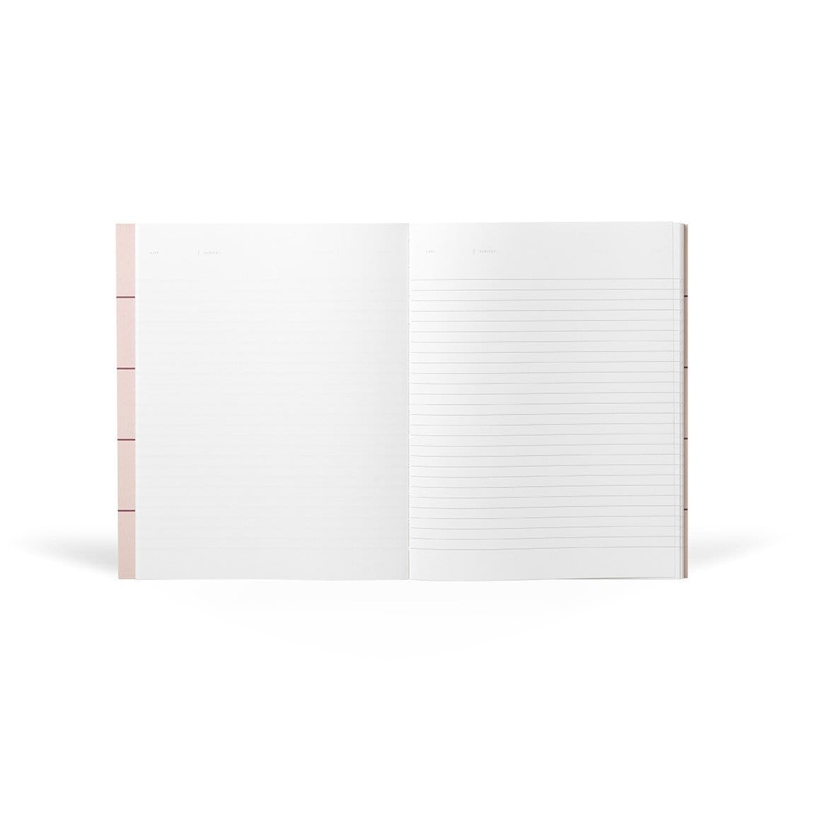 SayPaper Idee regalo The Nordic Minimalist - Limited Edition