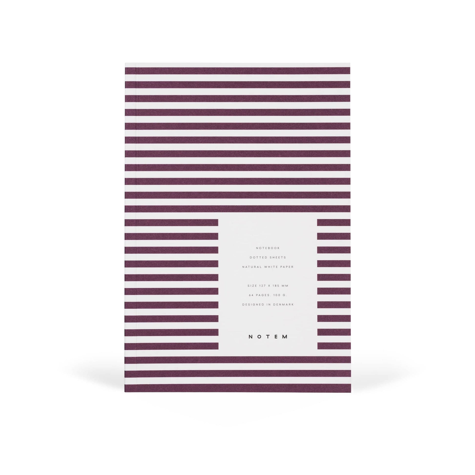 SayPaper Idee regalo The Nordic Minimalist