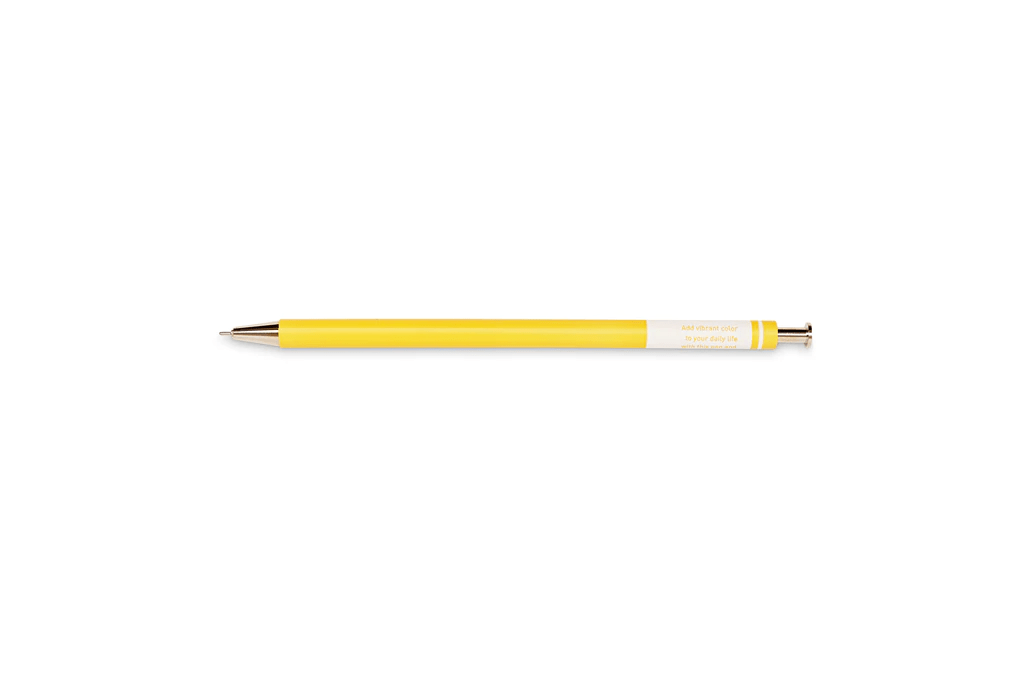 SayPaper Idee regalo Vincent lover